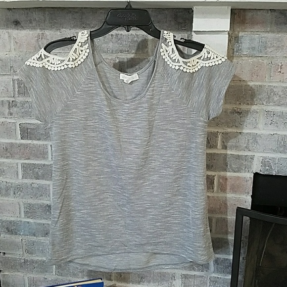 Aeropostale Tops - Top